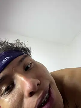NelModel1 라이브 XXX 채팅