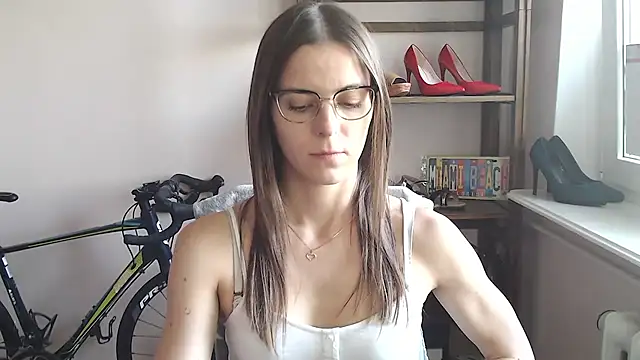 love_megi: απευθείας συνομιλία ΧΧΧ