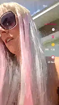 BeautifulMeFire23 Live XXX-Chat
