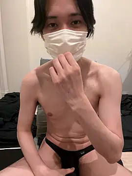 hirosakiのウェブカメラショー