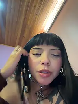AlanaStormm live XXX chat