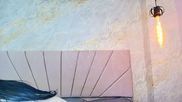 Czat XXX na żywo – Mia_candy_0