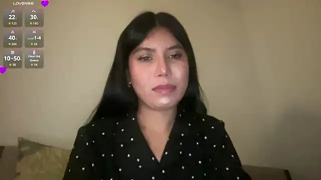 Онлайн чат XXX Anna_Leah