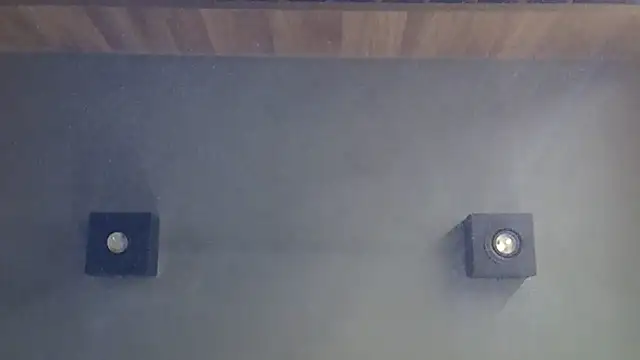 Show de SkinnyKitten na webcam