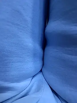 MangledBoorn Webbikameraesitys