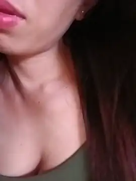 hd_love69 Live XXX-Chat
