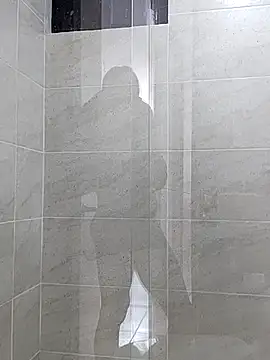 MrSecretSuit Adlı Modelin Canlı XXX Sohbeti