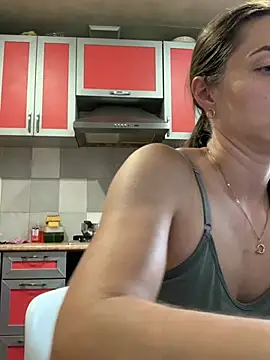 دردشة SeducingYoghourt الجنسية المباشرة