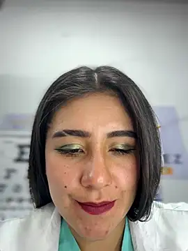 CAROLINE__07 লাইভ XXX চ্যাট