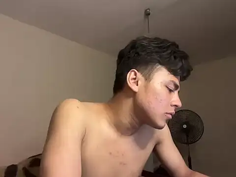ToddWarren লাইভ XXX চ্যাট