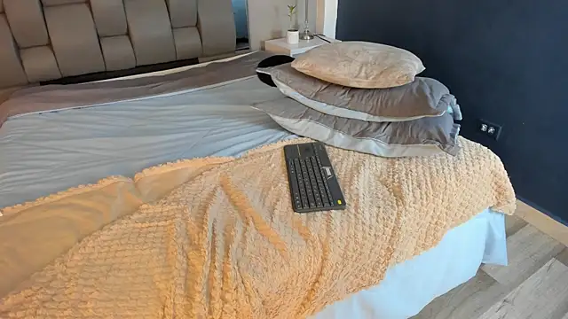 Charlie___Musk 现场XXX聊天