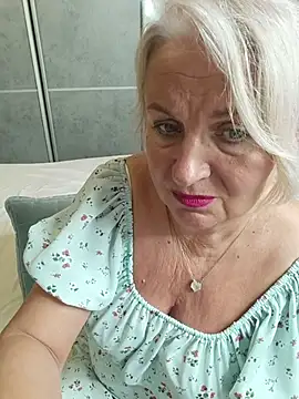 AvrilMillers Live XXX-chat