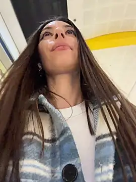 Chat XXX Live CrystalClean