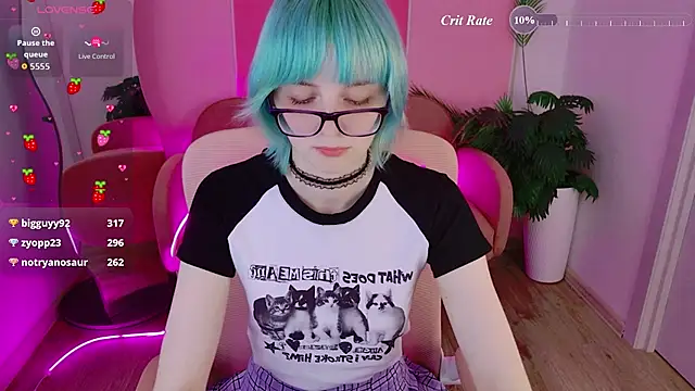 Chat +18 de 666_marshmallow ao vivo