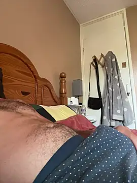 dandan198275's Live XXX Chat