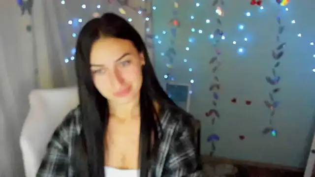 Star_Emily_'s Live XXX Chat