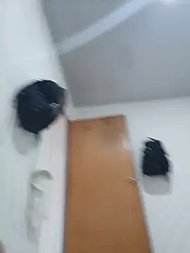 boyarrechon Webbikameraesitys