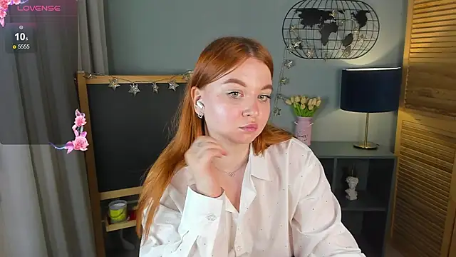 lexydaily: απευθείας συνομιλία ΧΧΧ