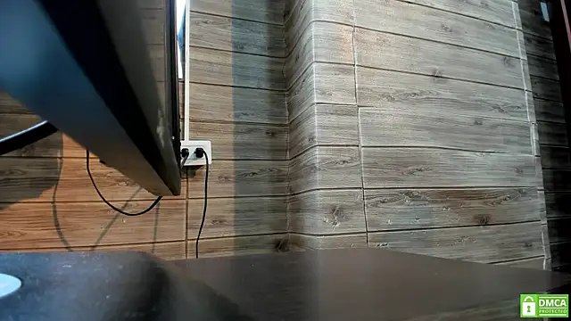 jac_cox Webcamshow