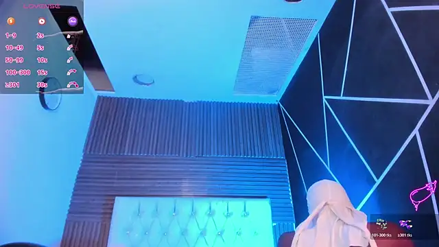 دردشة JacksonMuller_ الجنسية المباشرة