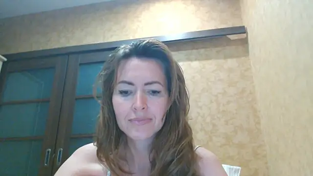 NicoleEunice87 – Live XXX-chat