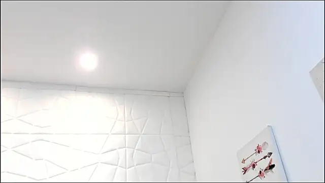 valentinasu's Live XXX Chat