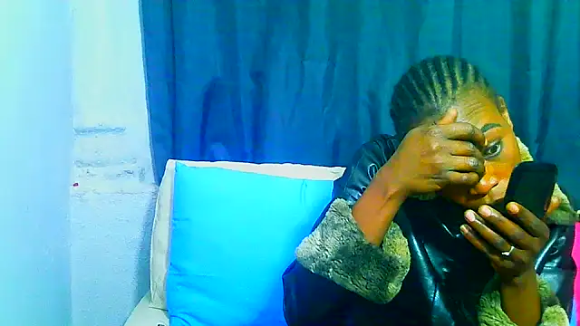 freaky_naughty live XXX chat