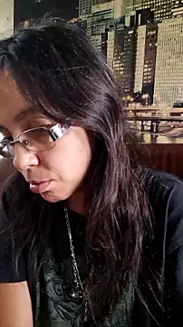 Chat +18 de rposhta1991 ao vivo