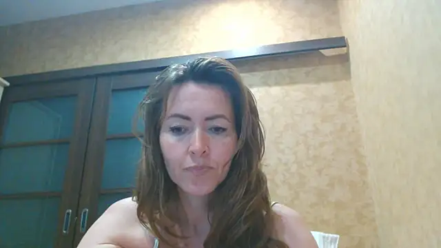 NicoleEunice87's Live XXX Chat