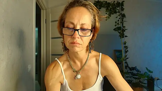 Chat XXX Live LioraWeiss