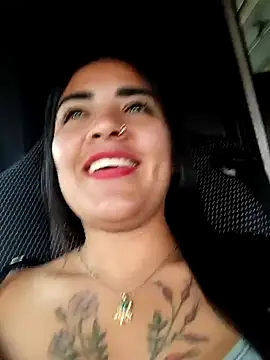 MAYE__13 live XXX chat