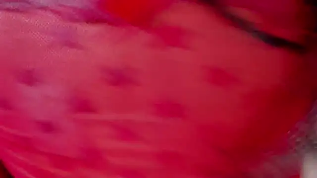 sweet_Elizabeth Chat XXX in diretta