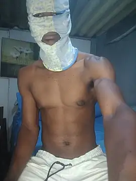 DeanDaddy 라이브 XXX 채팅