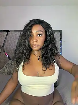 XXX chat uživo modela Denise_wolfe21