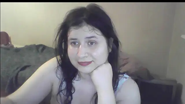 8846f Live XXX-chat