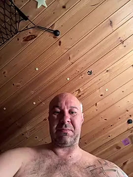 annubis69 live XXX chat