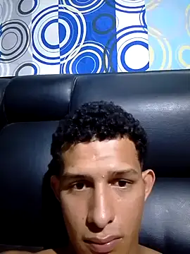 master_badboyn Webbikameraesitys