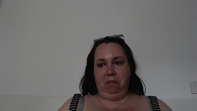 WendyRhoades 现场XXX聊天