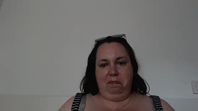 WendyRhoades 现场XXX聊天