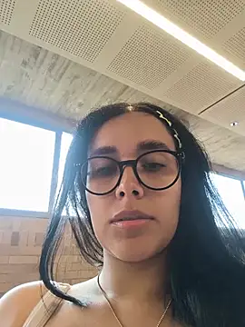 Annya-sweet Live XXX-chat
