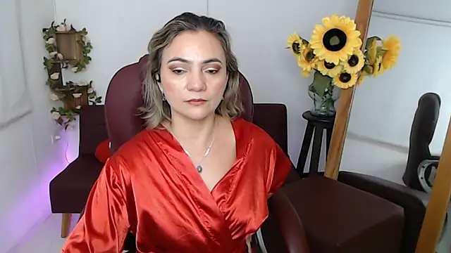 ana_milf Live XXX-chat