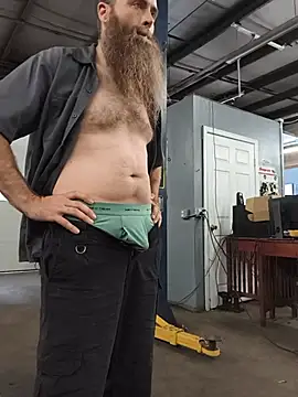 XXX chat uživo modela PopD69
