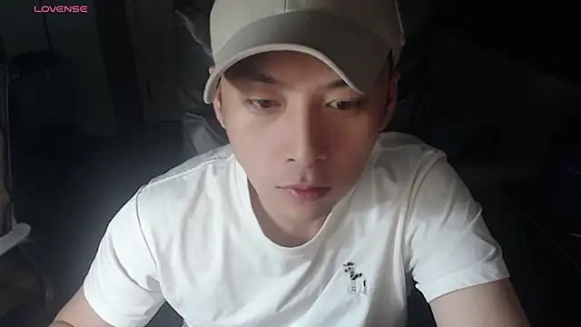 Chat XXX Live yichen008