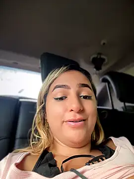 sammyqueenx21 Live XXX-chat