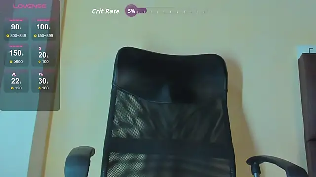MikeRoss7777 Obrolan Langsung XXX
