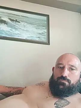 Zarauztar Adlı Modelin Canlı XXX Sohbeti