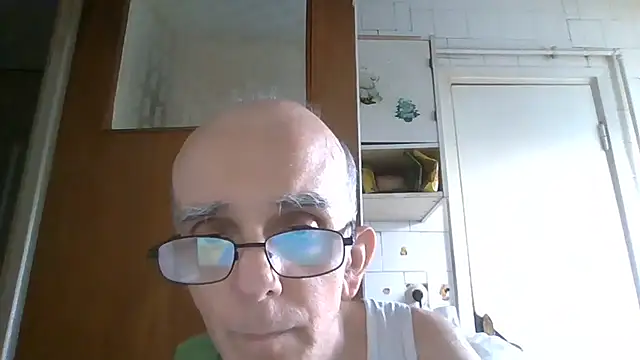 Chat XXX ao vivo de mariusica1@xh