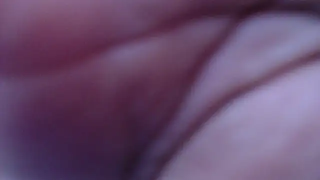 Keilathompson Live XXX-Chat