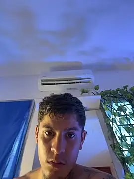 Chat XXX ao vivo de Jetf_Andrea_couple