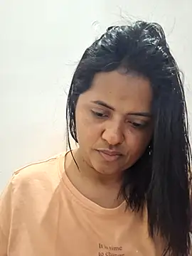 Katrina_Lush's Live XXX Chat